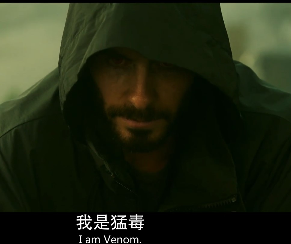 反派|今年的电影电视动画都欺负和忽悠人的吗？