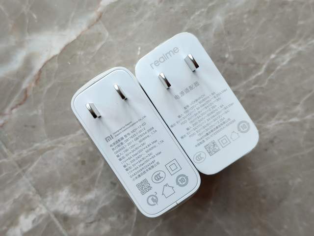 CPU|最合适的中端手机之一：GT Neo3