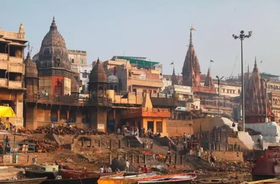 耗资50亿花费40年，日本帮印度建大坝，开闸仅4秒就垮掉了？