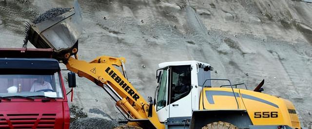 海尔|青岛海尔、济南小鸭、新乡新飞,因外企成名,当年的老师如今咋样