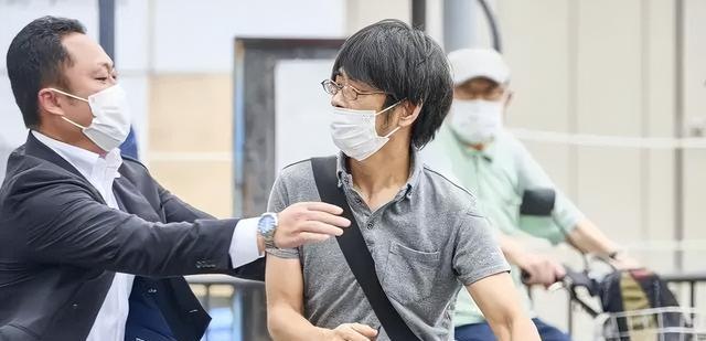 血与心|历史题材国漫《血与心》未播先凉，介质原因无限延期，哪里的问题