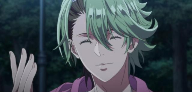 风都侦探|风都侦探:照井龙登场,时芽找出告密者,菲利普变身獠牙王牌