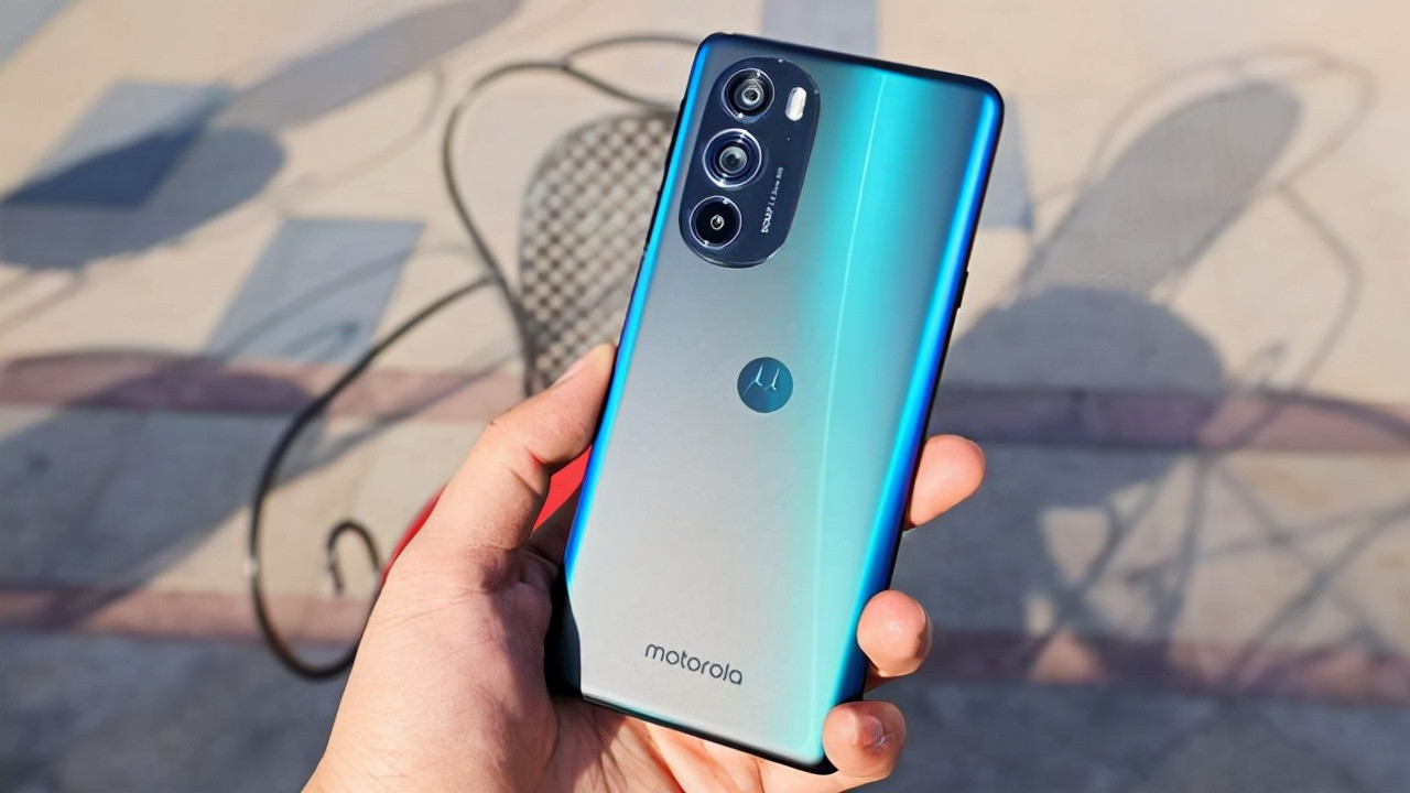 小米科技|买手机想一步到位，但又不想多花钱，看看这4款超性价比手机