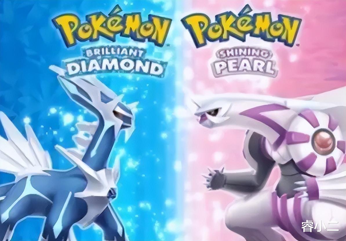 宝可梦|《宝可梦》奇闻趣事：魔墙人偶的名字，无法飞翔的飞天螳螂！