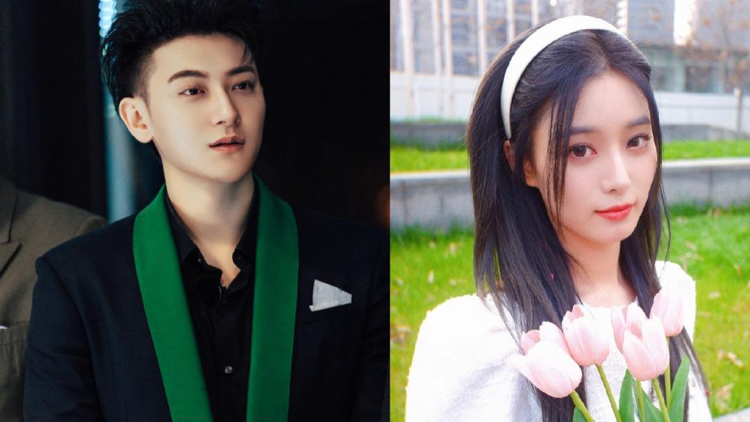 明星|被拍到却不承认恋情的明星：有人冷处理，有人发律师声明还报案