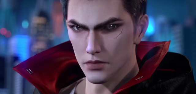 吞噬星空|吞噬星空被彻底踢出更新列表，这两家成大赢家，一个操作却被群嘲