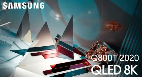 三星|电视面板已经日落西山？三星和LG为何集中收缩产业线