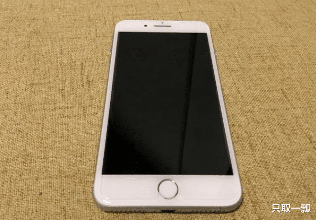 iphone8|iPhone13Pro用久了,换回iPhone8P体验一周,说说心里话