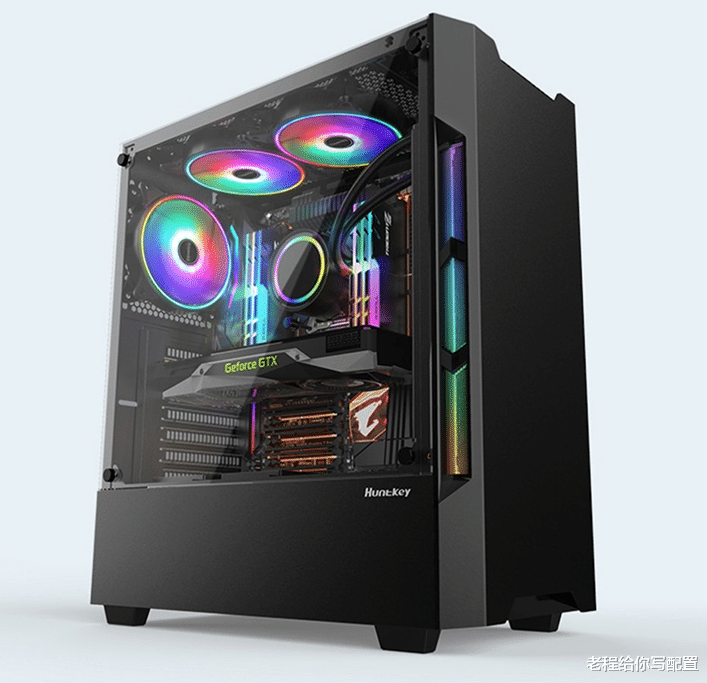 主板|如何用三千块钱组装台能够吃鸡并且能够剪辑视频、渲染文件的电脑
