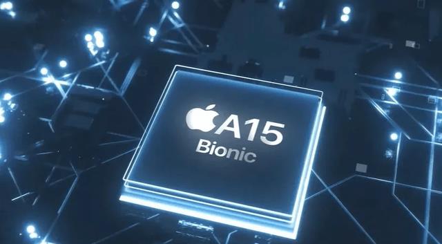 iPhone14|苹果iPhone14刘海再次缩小,屏幕刷新率提升至90Hz,镜头光圈更大