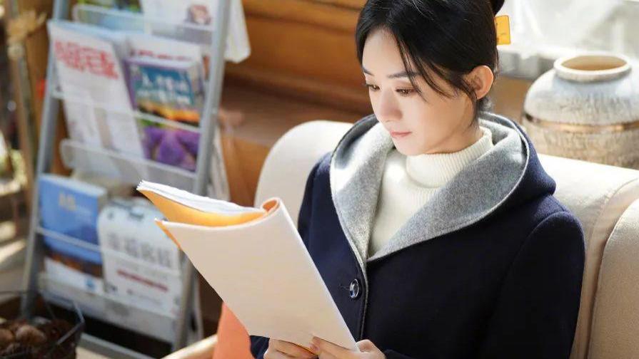 整容|八卦爆料：整容女星偷吃数字鲜肉？赵丽颖陈伟霆恋情? 谢娜张杰秀恩爱？