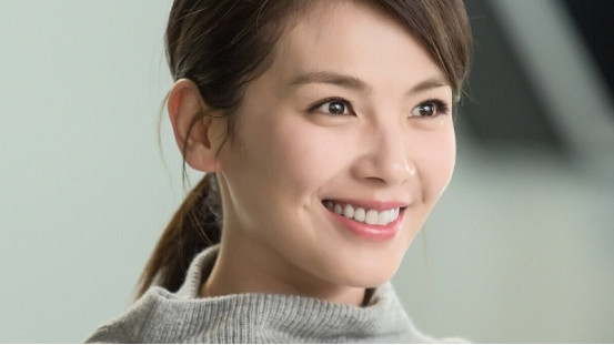 刘涛|刘涛么浮夸的演技还有什么脸面买热搜和水军尬夸自己