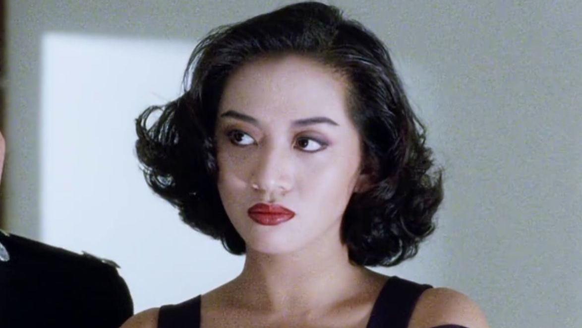 明星|10位已故明星，都认识说明你已经老了！