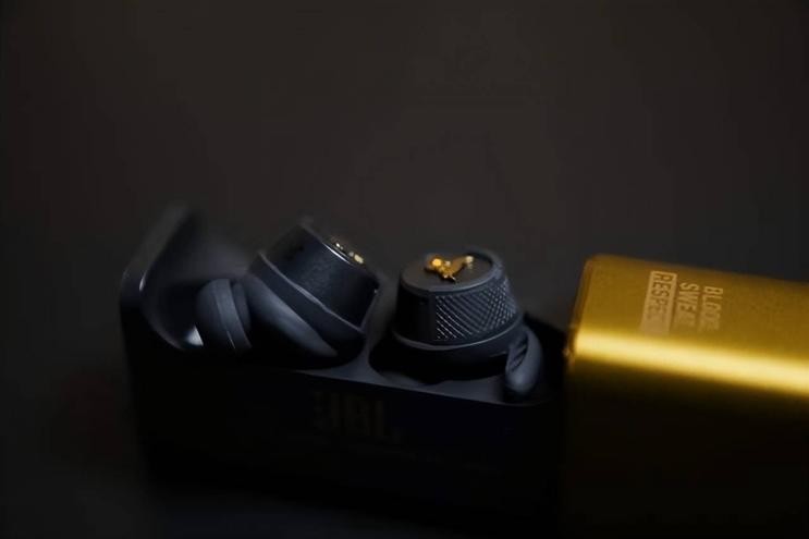 中国移动|运动跑步适合哪种耳机、2022运动跑步耳机选购榜单