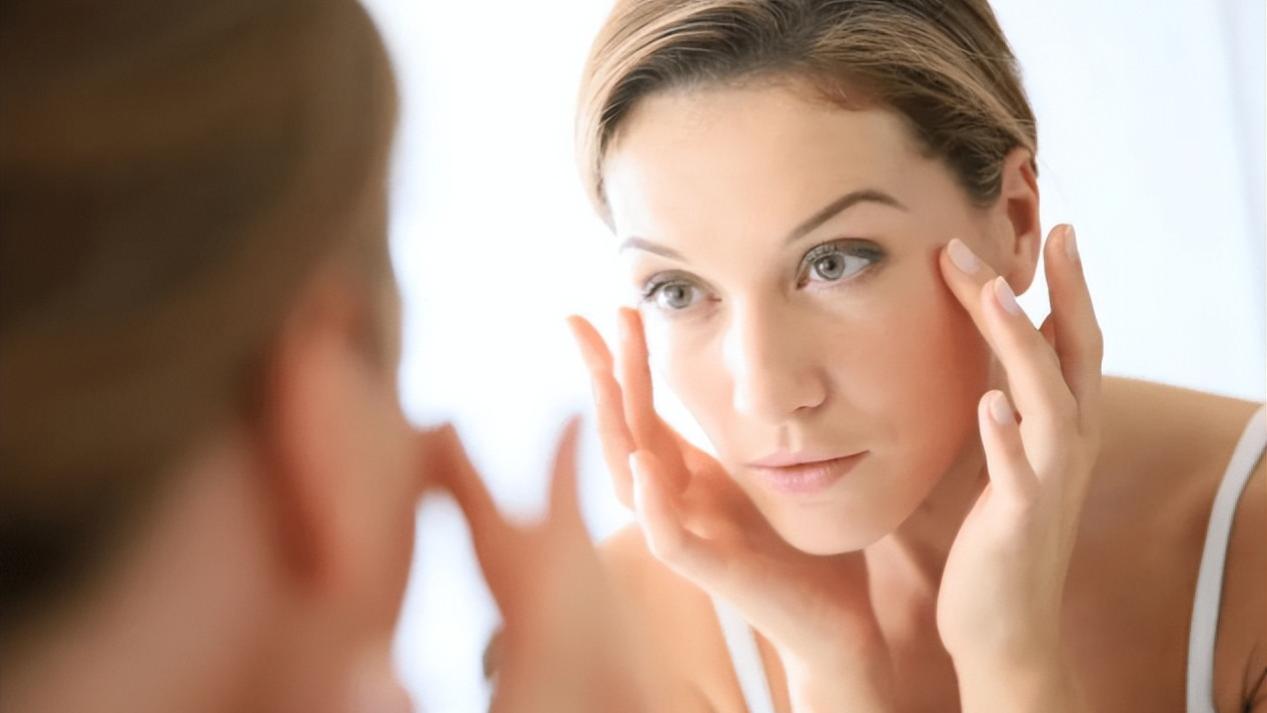 防晒|?女人涂防晒霜要牢记这“3不要”，不然等于白涂！很多人都不知道