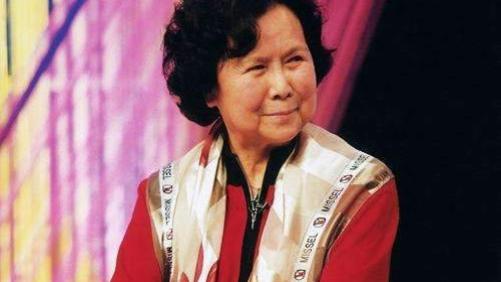 王楚然|同是《西游记》，把杨洁版和张纪中版一对比，差距就出来了