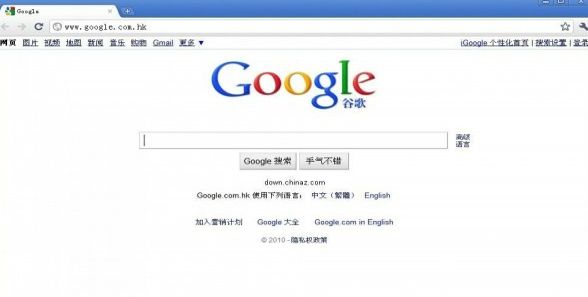 软件|surface下的这些神仙软件你知道多少？