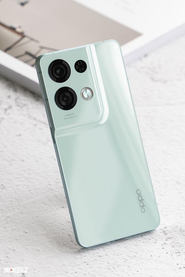 三星Galaxy|产品力超强，2022年OPPO 国内市场出货量排名第一