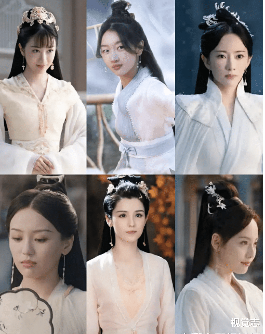 电影|三天票房破亿,可他救不了中国动漫