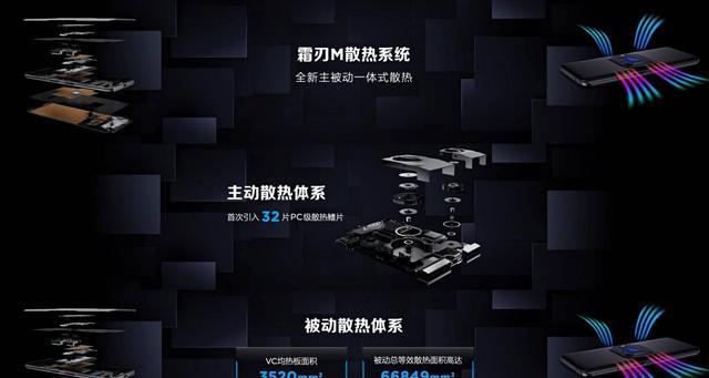 联想|18+640GB降至4299元，联想：这真的不能再低了！