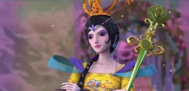 精灵梦叶罗丽|精灵梦叶罗丽:人类孩子“思明默”和仙子“辛曼”都身家过亿?