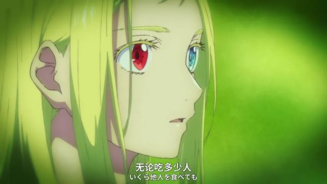 acgn漫评|夏日重现：决战在即，澪立下flag，能终止夏日祭吗？