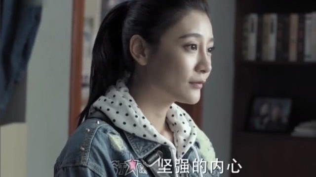 高小琴|人民的名义：杜伯仲糟蹋高小琴，他用什么办法，让高小琴不敢反抗