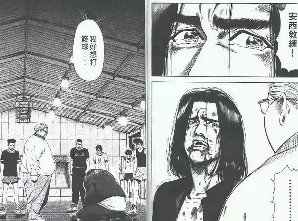 国产动画|国产动画，前路何在？丨专访中国动漫集团发展研究部主任宋磊（上）