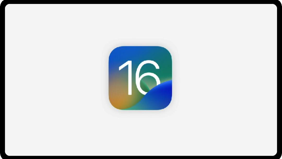 ios16|点名iOS 16！罗永浩锐评iOS 16更新，直言一口气抄了五六个