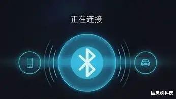 蓝牙耳机|手机的蓝牙功能，越来越鸡肋，退出手机的出厂标配只是时间问题