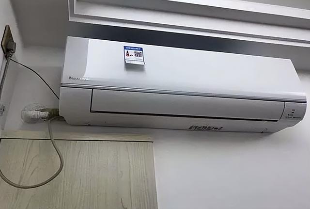 空调|普通空调开一晚要用多少电费？家电师傅：根本没有那么贵！