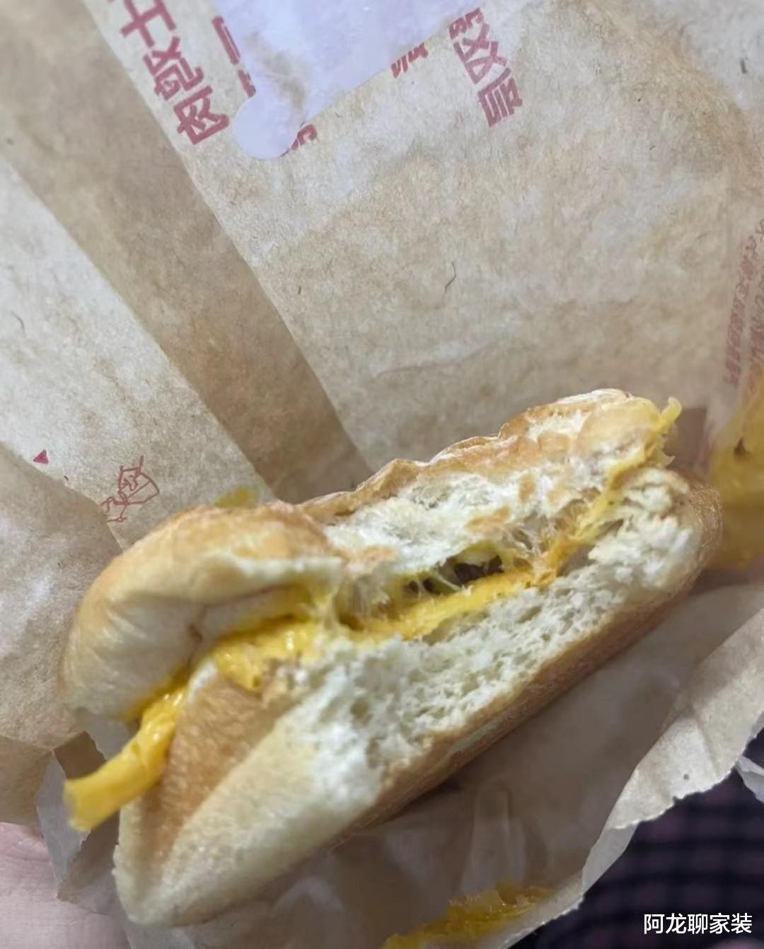 电热水器|红极一时的6种家电，为何会“跌落神坛”？被时代淘汰终究躲不过