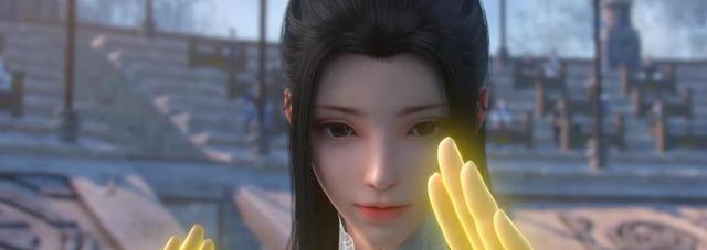 火影忍者|斗破苍穹：薰儿护夫却被打伤，萧炎晋升完1挑3，甩火莲为媳妇报仇