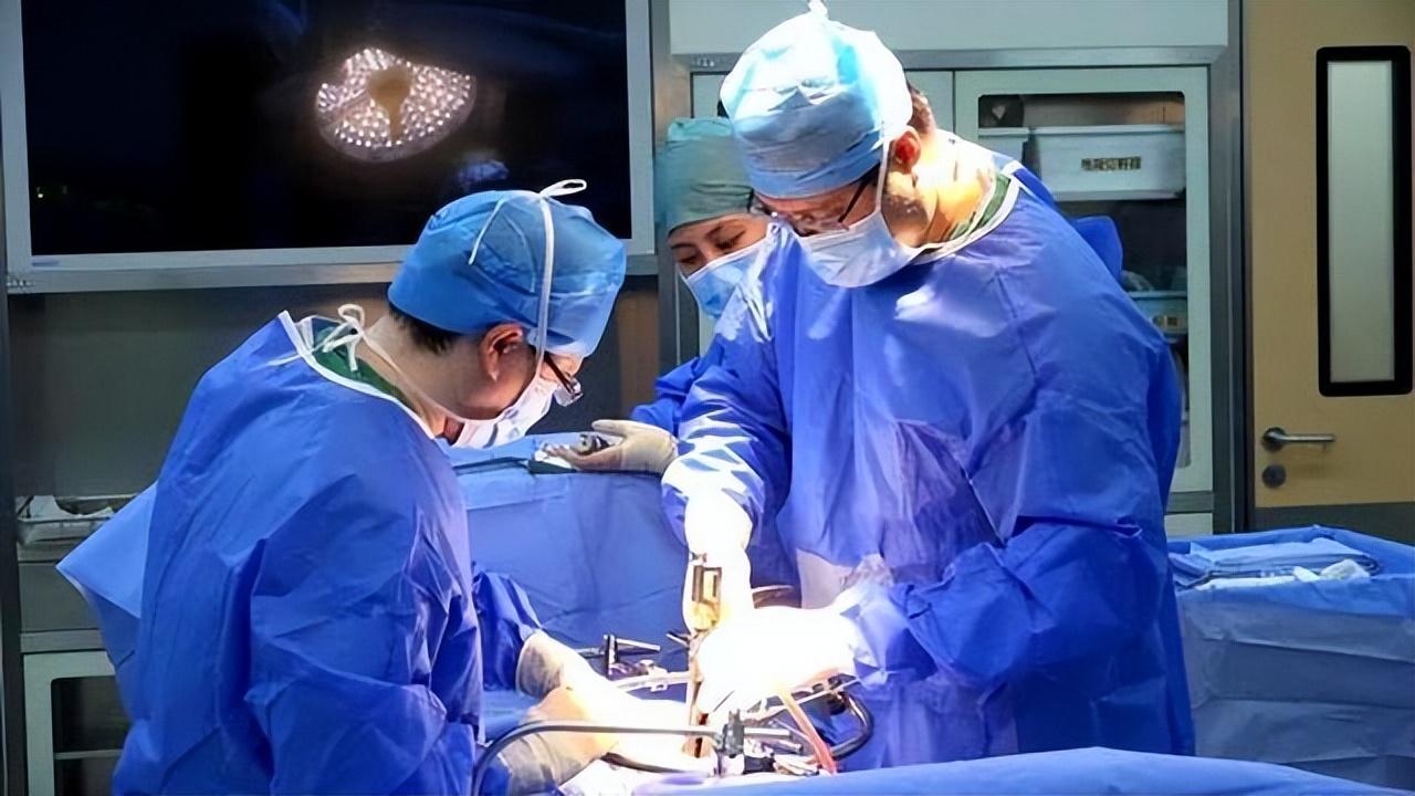 疾病|世界上最疼的病是什么？疼痛排名前5的疾病，经历过的都是王者