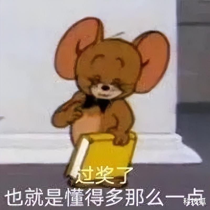 一加科技|移动硬盘怎么选?机械和固态哪些值得买?买前观看不踩坑