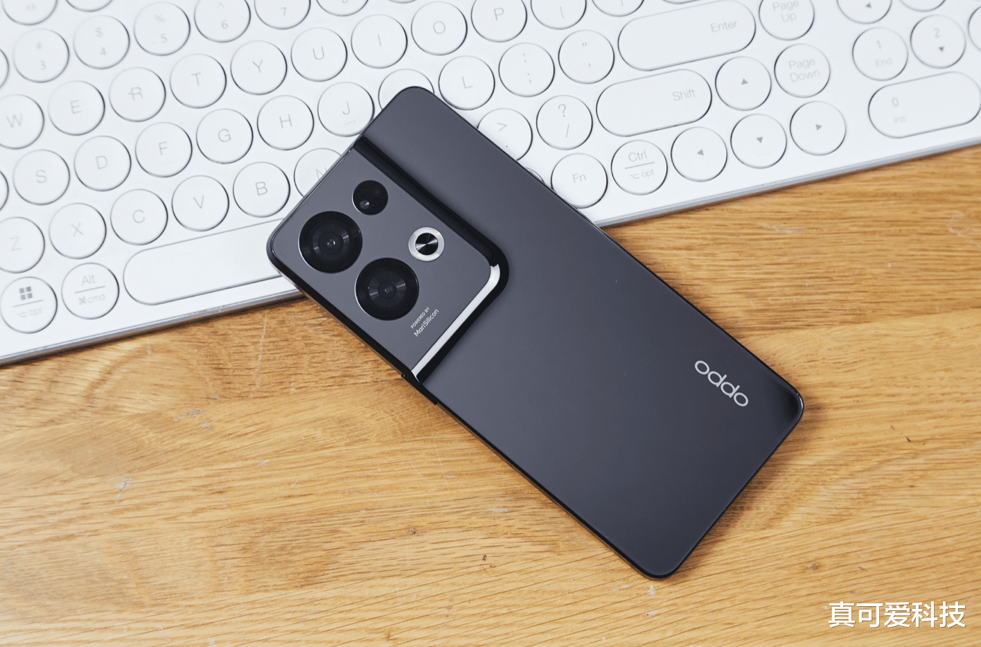 芯片|天玑8100实际表现如何?真实体验后结果很明显,用户口碑亮了