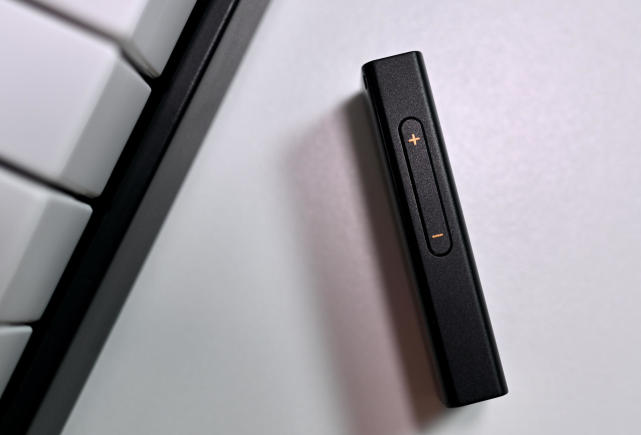 工业机器人|从iPod到小尾巴,有线耳机爱好者的小执念