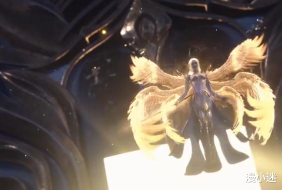 邪月|斗羅大陸：唐三擊敗降龍斗羅，千仞雪成唐三迷妹，邪月出事了