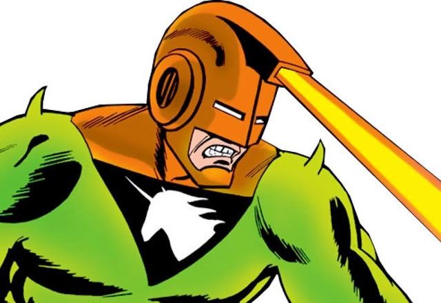 反派|漫威《蜘蛛侠：新生入学》反派多达九个，这次小蜘蛛要累趴了