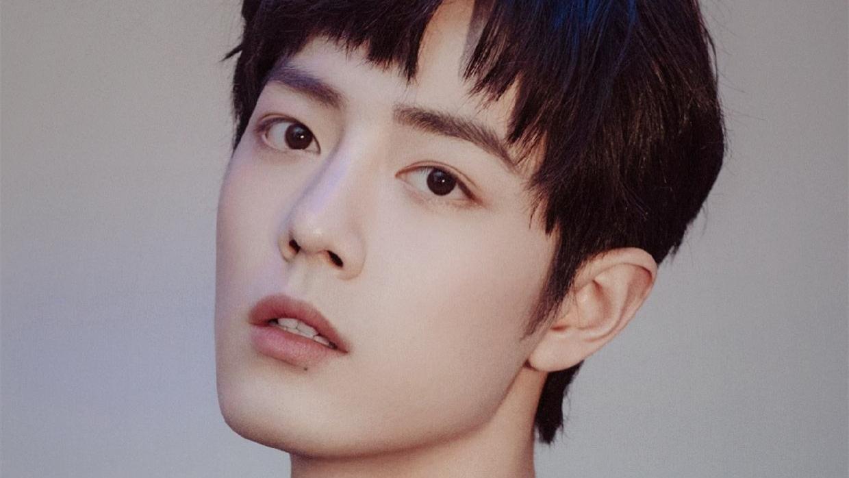 英雄岁月之王牌部队|《余生》空降是假，肖战《王牌部队》三台联播是真，且都是黄金档