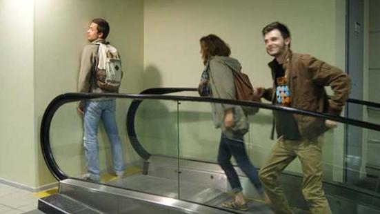 盘点全球那些令人哭笑不得的公共设施，设计师都是来搞笑的吗？