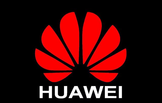 华为|华为畅享50Plus：加码6500mAh电池、6.82寸大屏，太板扎了