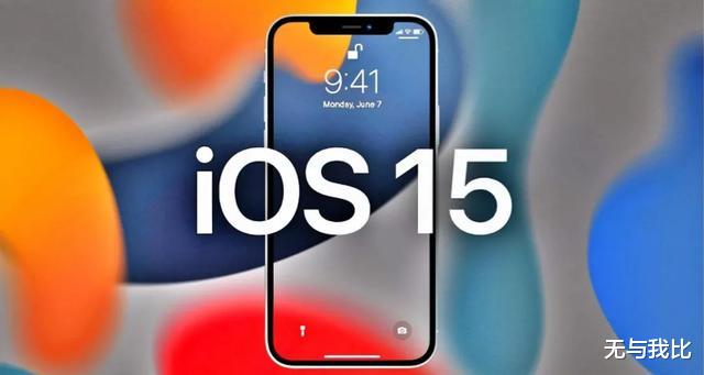 |手机运存的6GB与8GB区别在哪？