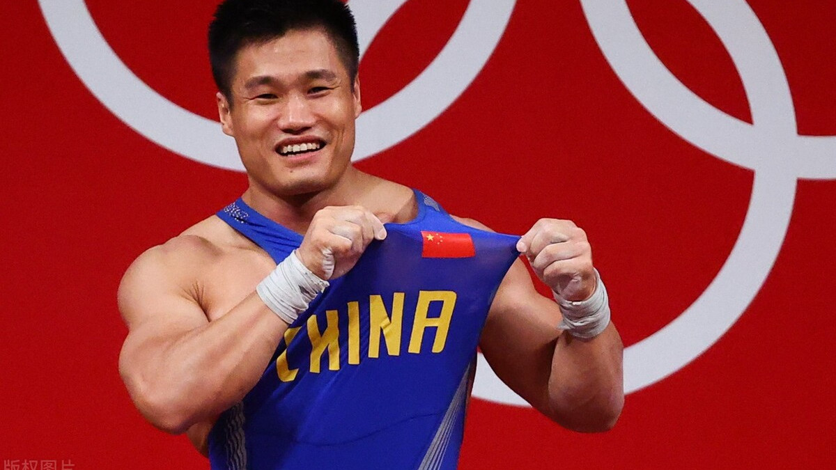 奥运会|奥运冠军吕小军向上海捐赠30吨蔬菜！无惧项目被砍，冲击巴黎奥运