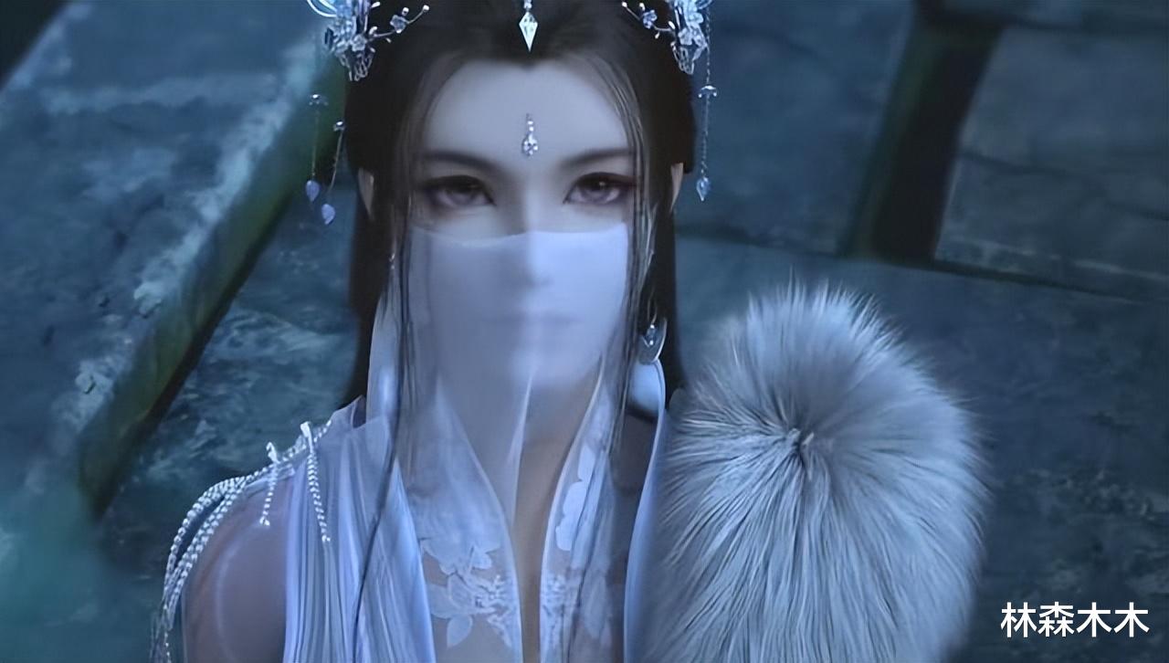 少年白马醉春风|少年白马醉春风:有情人难成眷属?百里东君亲手杀死了自己老婆