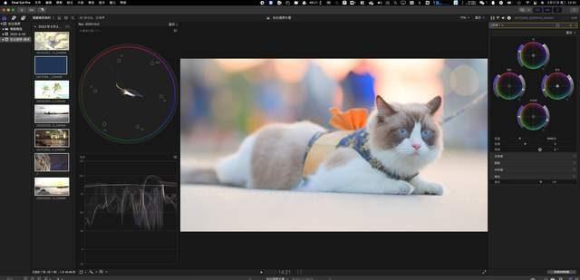 笔记本|「上篇」想要搭建万兆NAS家庭环境？快来看看你需要补哪些功课