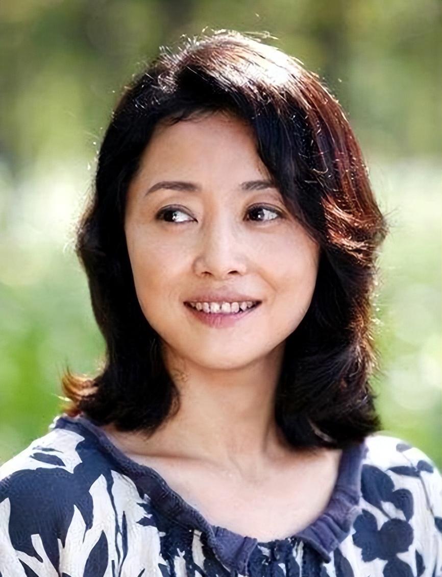 刘蓓两离三婚: 恩怨已随清风去, 巨额债务压不垮婚姻