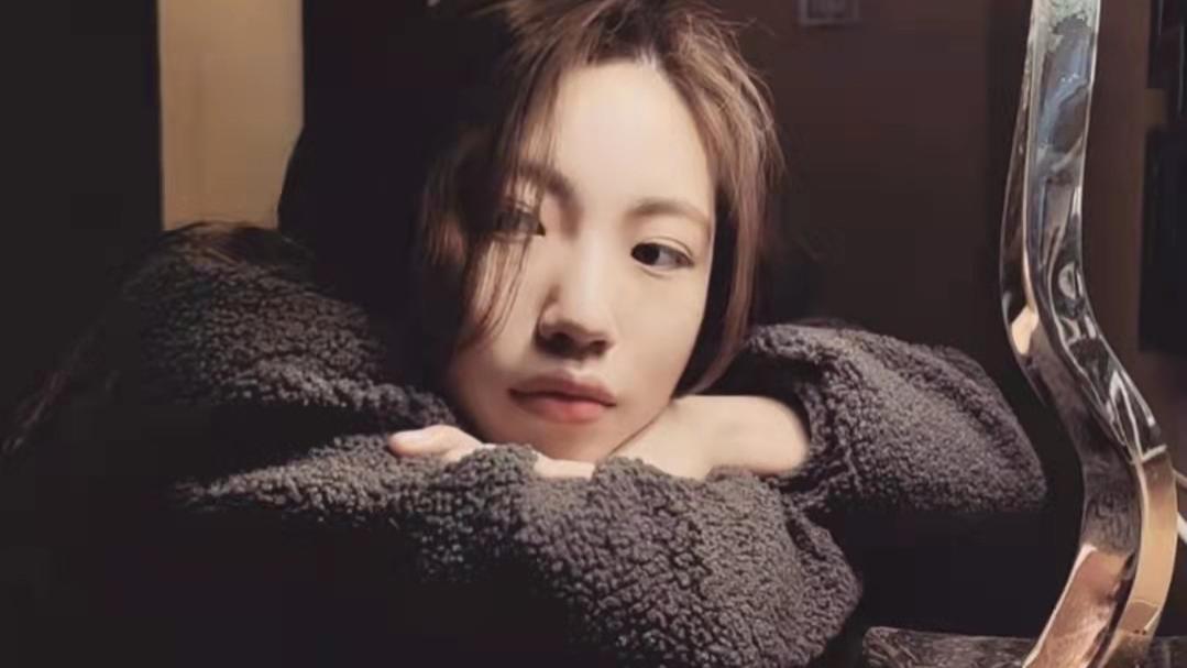 郑秀文|出道即获好评！香港知名男星爱女终加入乐坛，唱腔更被赞像郑秀文