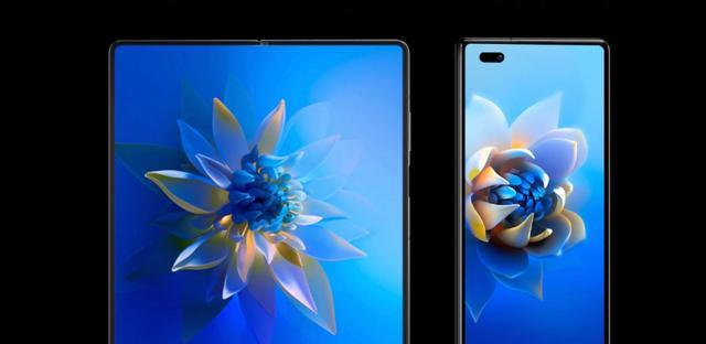 机械|华为MateX3最新曝光：骁龙8Gen2+鸿蒙3.0，最快12月发布