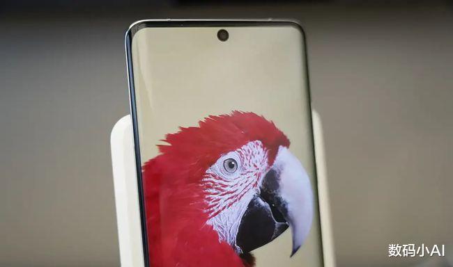 消费券|100倍变焦+512GB，华为旗舰降价1138元，花粉终于等到了